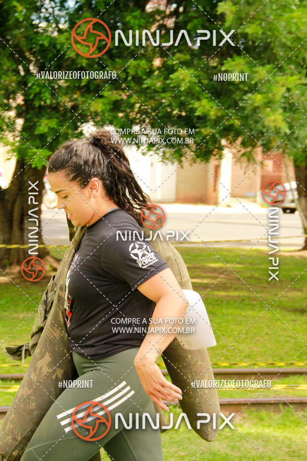 Acquista le foto dell'eventoAliados Day - Obstaculos in Fotop