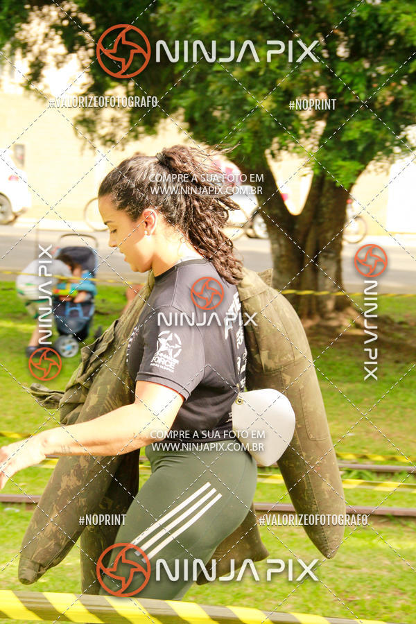 Acquista le foto dell'eventoAliados Day - Obstaculos in Fotop