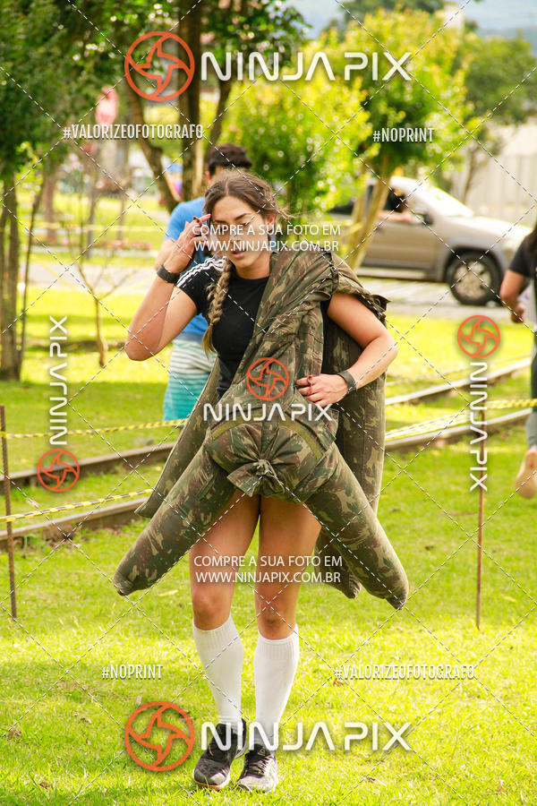 Acquista le foto dell'eventoAliados Day - Obstaculos in Fotop