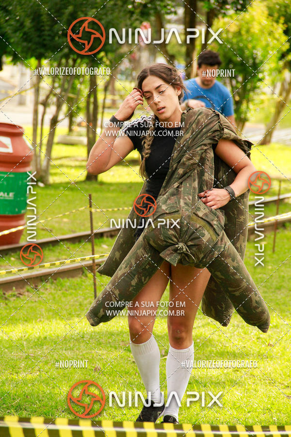 Acquista le foto dell'eventoAliados Day - Obstaculos in Fotop