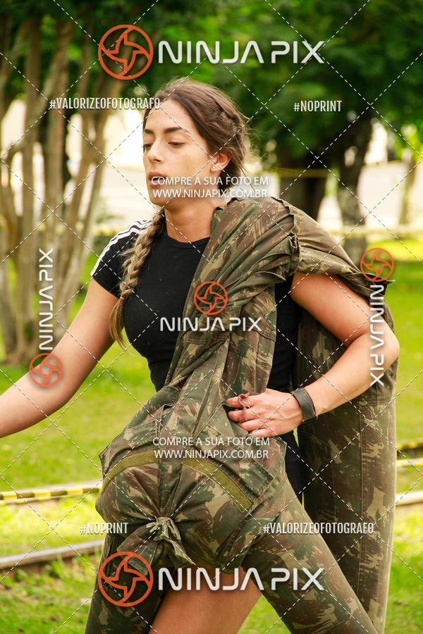 Acquista le foto dell'eventoAliados Day - Obstaculos in Fotop