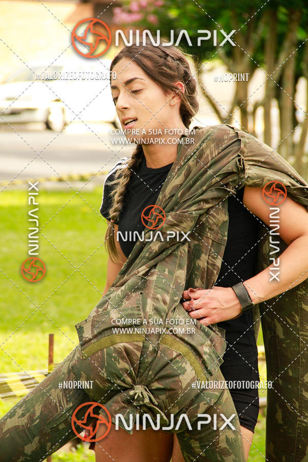 Acquista le foto dell'eventoAliados Day - Obstaculos in Fotop