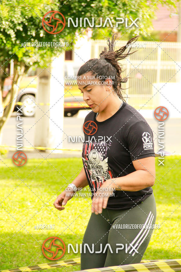 Acquista le foto dell'eventoAliados Day - Obstaculos in Fotop