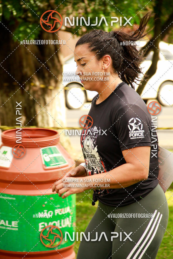 Acquista le foto dell'eventoAliados Day - Obstaculos in Fotop