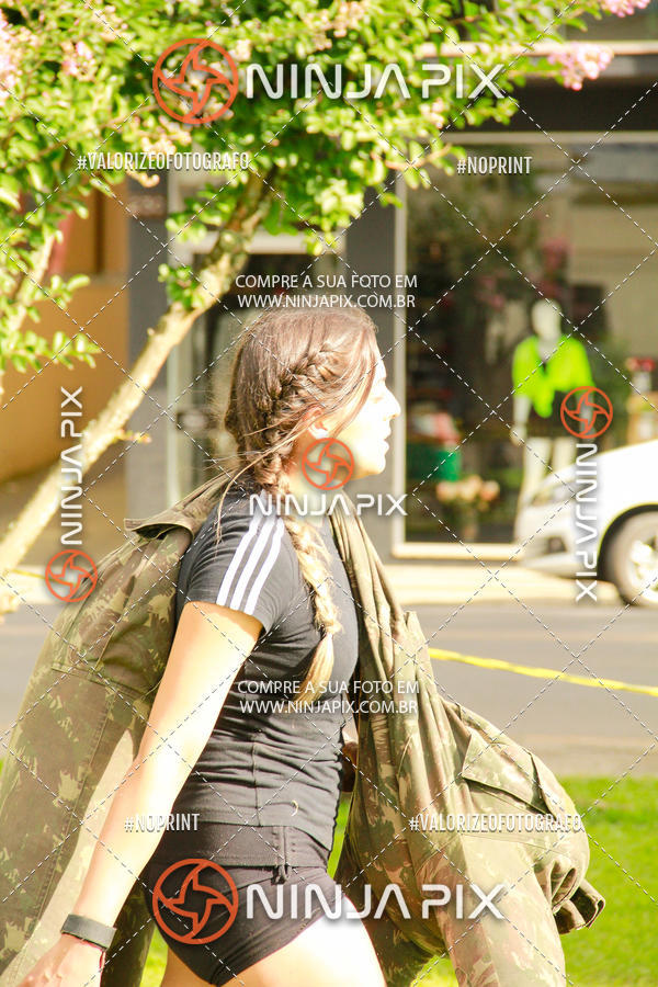 Acquista le foto dell'eventoAliados Day - Obstaculos in Fotop