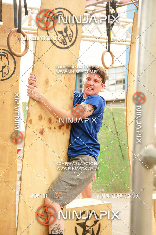 Acquista le foto dell'eventoAliados Day - Obstaculos in Fotop