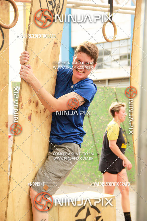 Acquista le foto dell'eventoAliados Day - Obstaculos in Fotop