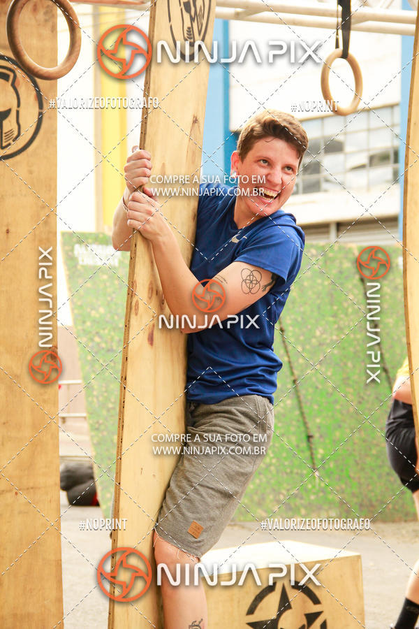 Acquista le foto dell'eventoAliados Day - Obstaculos in Fotop