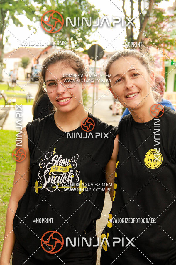 Acquista le foto dell'eventoAliados Day - Obstaculos in Fotop