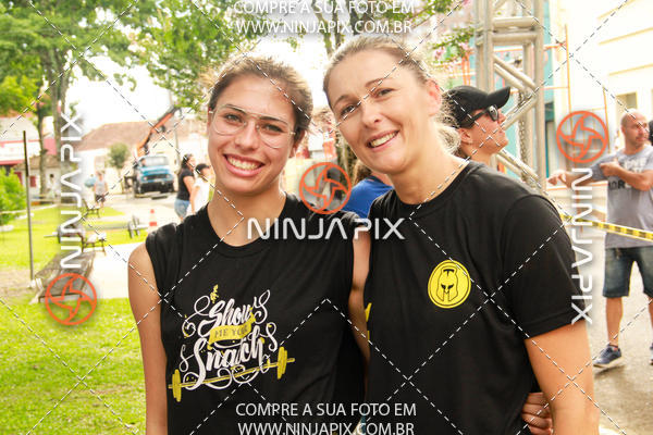 Acquista le foto dell'eventoAliados Day - Obstaculos in Fotop