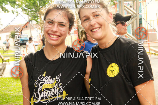 Acquista le foto dell'eventoAliados Day - Obstaculos in Fotop