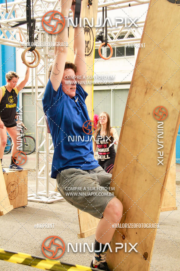 Acquista le foto dell'eventoAliados Day - Obstaculos in Fotop