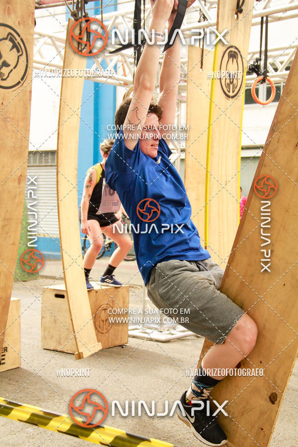 Acquista le foto dell'eventoAliados Day - Obstaculos in Fotop