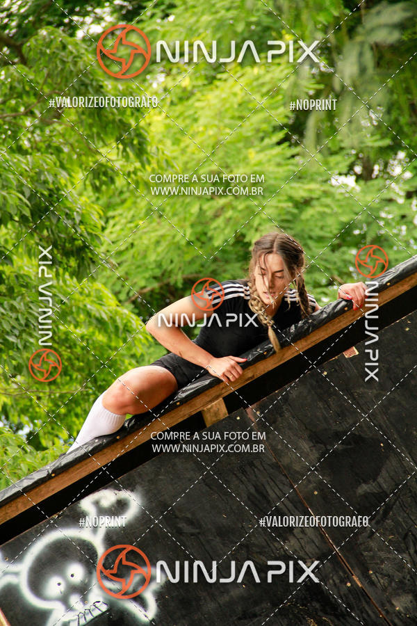 Acquista le foto dell'eventoAliados Day - Obstaculos in Fotop