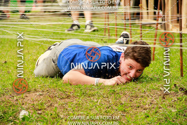 Acquista le foto dell'eventoAliados Day - Obstaculos in Fotop