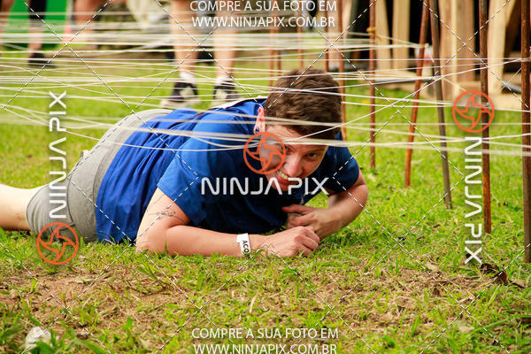 Acquista le foto dell'eventoAliados Day - Obstaculos in Fotop