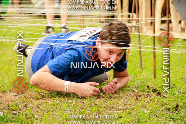 Acquista le foto dell'eventoAliados Day - Obstaculos in Fotop