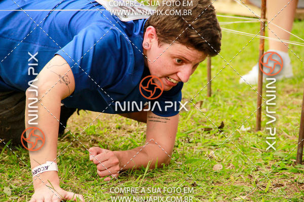 Acquista le foto dell'eventoAliados Day - Obstaculos in Fotop