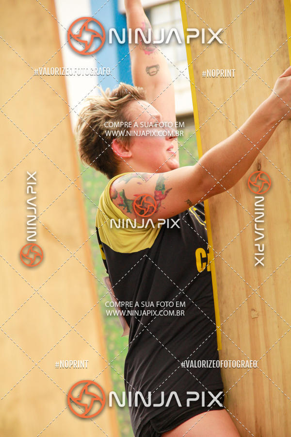 Acquista le foto dell'eventoAliados Day - Obstaculos in Fotop