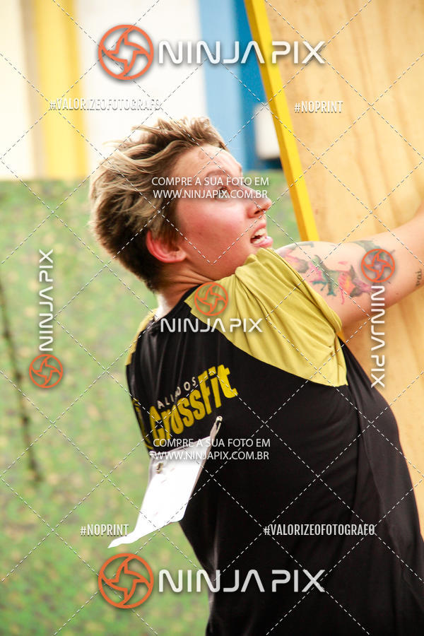 Acquista le foto dell'eventoAliados Day - Obstaculos in Fotop