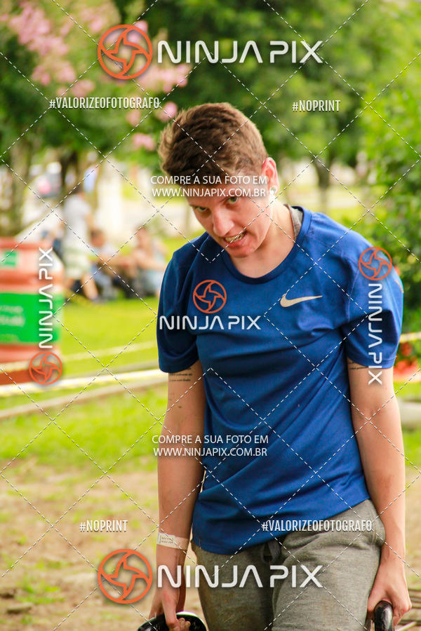 Acquista le foto dell'eventoAliados Day - Obstaculos in Fotop