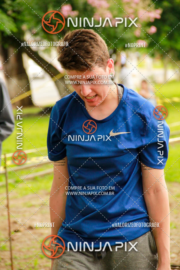 Achetez vos photos de l'vnementAliados Day - Obstaculos sur Fotop