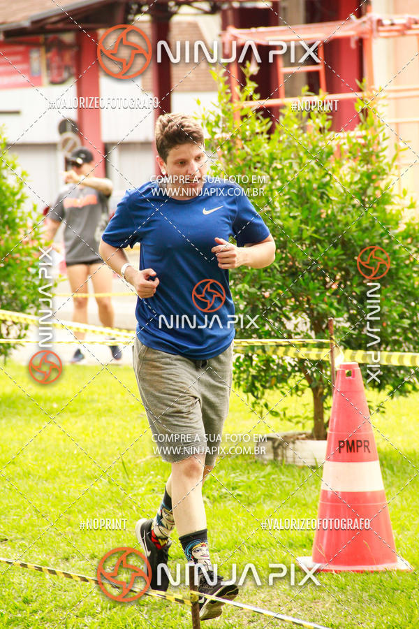 Acquista le foto dell'eventoAliados Day - Obstaculos in Fotop