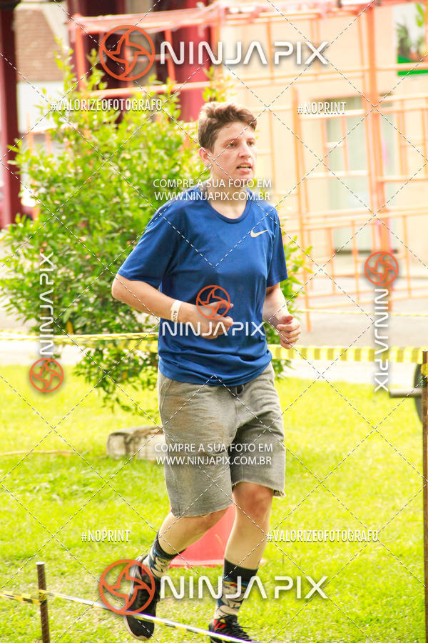 Achetez vos photos de l'vnementAliados Day - Obstaculos sur Fotop