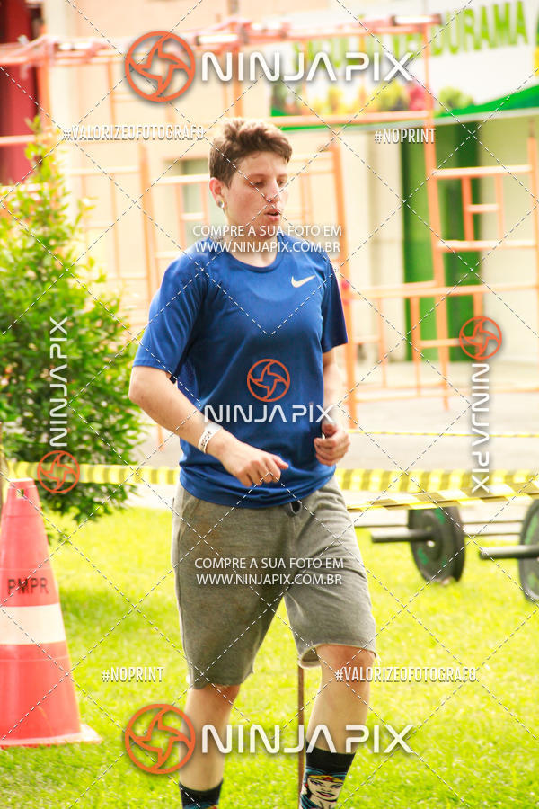 Achetez vos photos de l'vnementAliados Day - Obstaculos sur Fotop