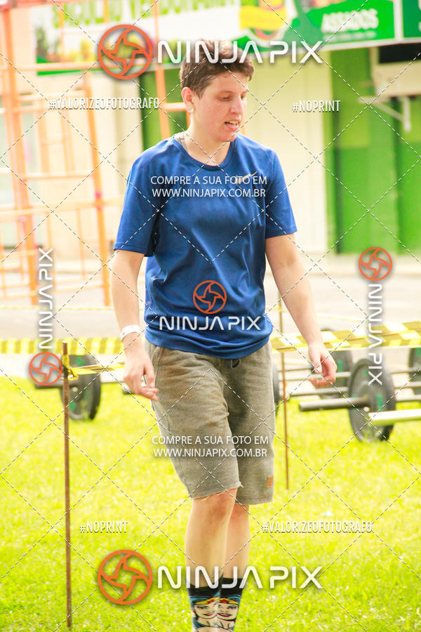 Achetez vos photos de l'vnementAliados Day - Obstaculos sur Fotop