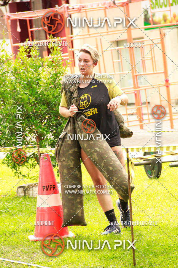 Achetez vos photos de l'vnementAliados Day - Obstaculos sur Fotop