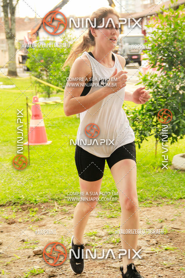 Achetez vos photos de l'vnementAliados Day - Obstaculos sur Fotop