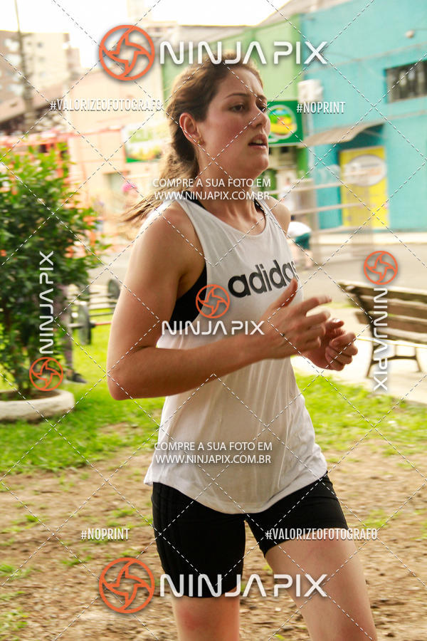 Achetez vos photos de l'vnementAliados Day - Obstaculos sur Fotop