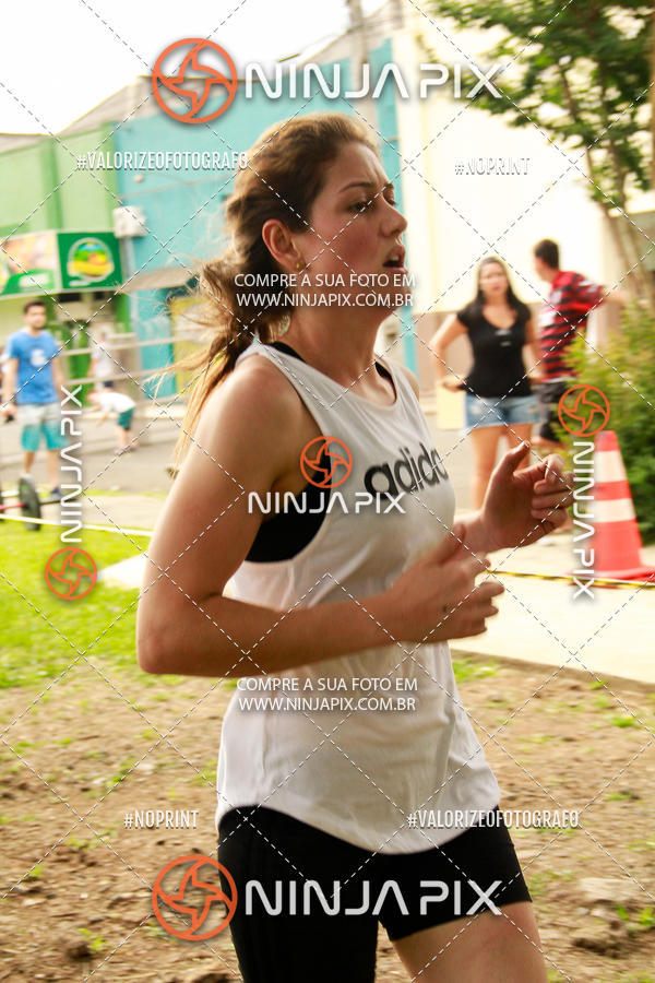 Achetez vos photos de l'vnementAliados Day - Obstaculos sur Fotop