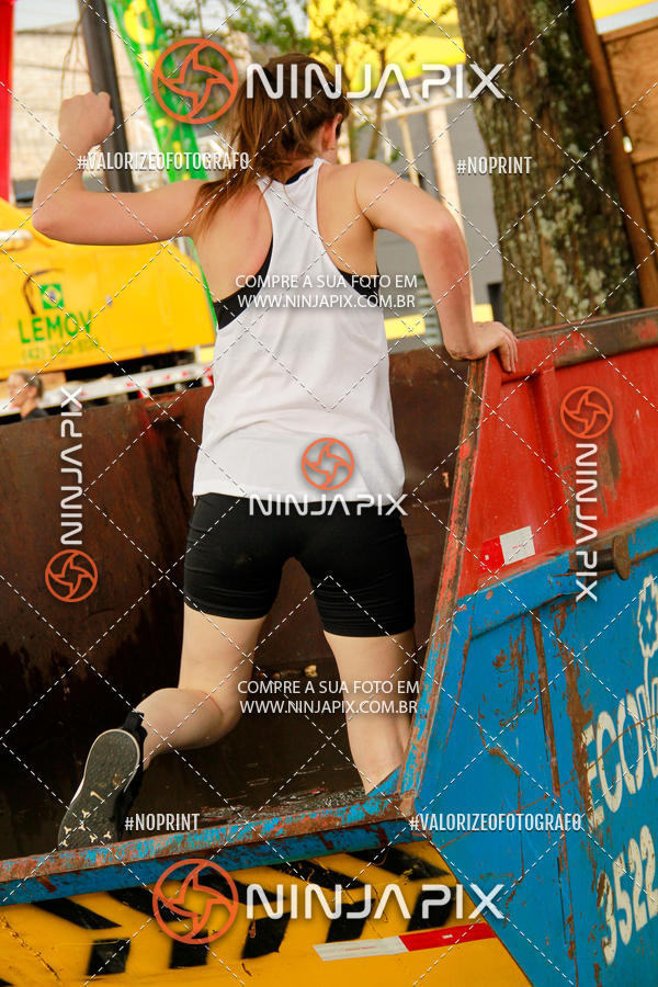 Achetez vos photos de l'vnementAliados Day - Obstaculos sur Fotop