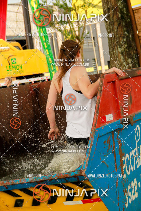 Achetez vos photos de l'vnementAliados Day - Obstaculos sur Fotop