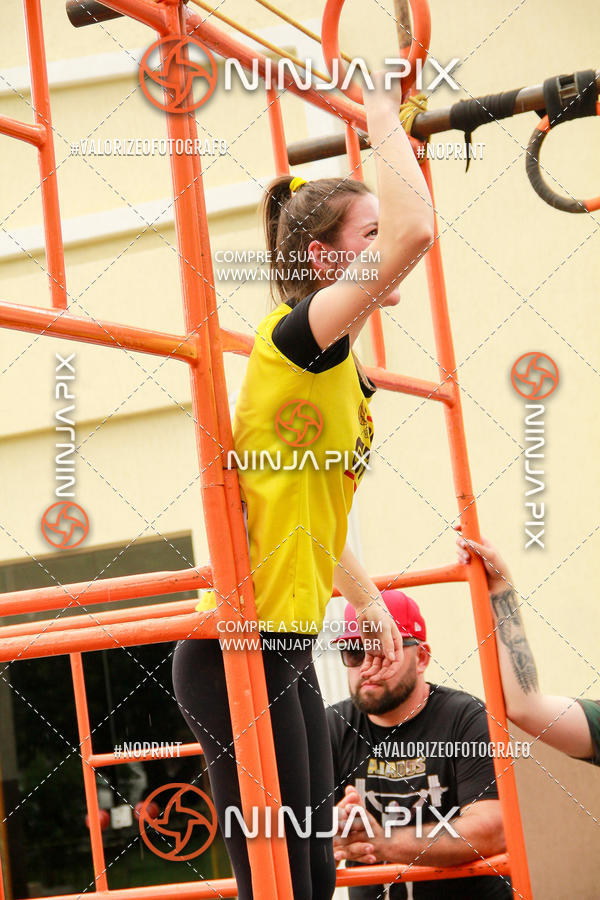 Achetez vos photos de l'vnementAliados Day - Obstaculos sur Fotop