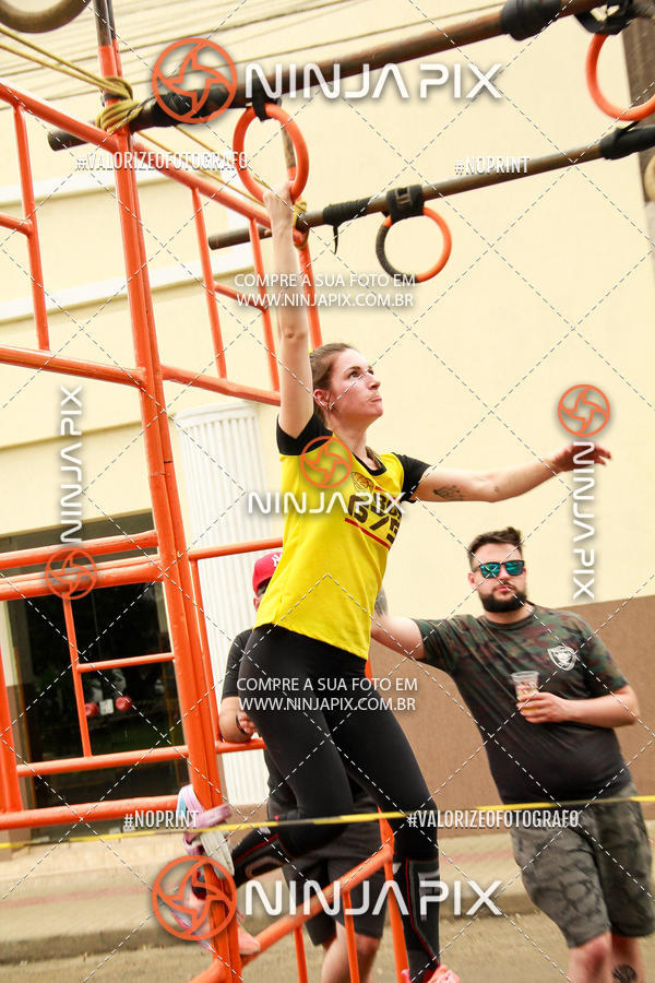 Achetez vos photos de l'vnementAliados Day - Obstaculos sur Fotop