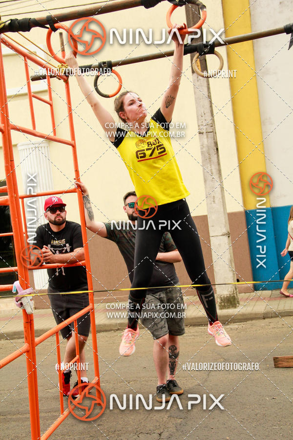 Achetez vos photos de l'vnementAliados Day - Obstaculos sur Fotop