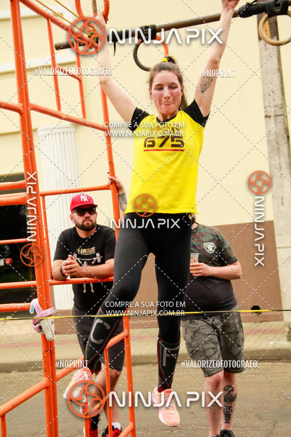 Achetez vos photos de l'vnementAliados Day - Obstaculos sur Fotop