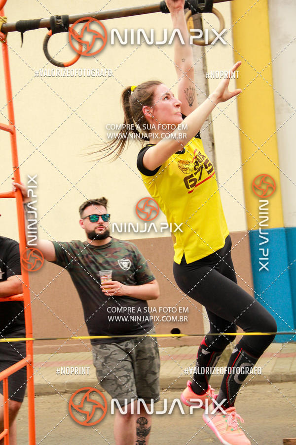 Achetez vos photos de l'vnementAliados Day - Obstaculos sur Fotop