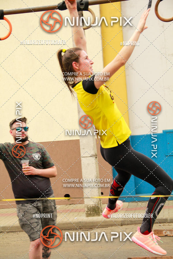 Achetez vos photos de l'vnementAliados Day - Obstaculos sur Fotop