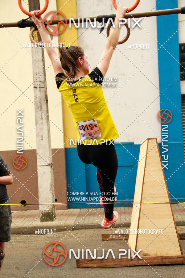 Achetez vos photos de l'vnementAliados Day - Obstaculos sur Fotop