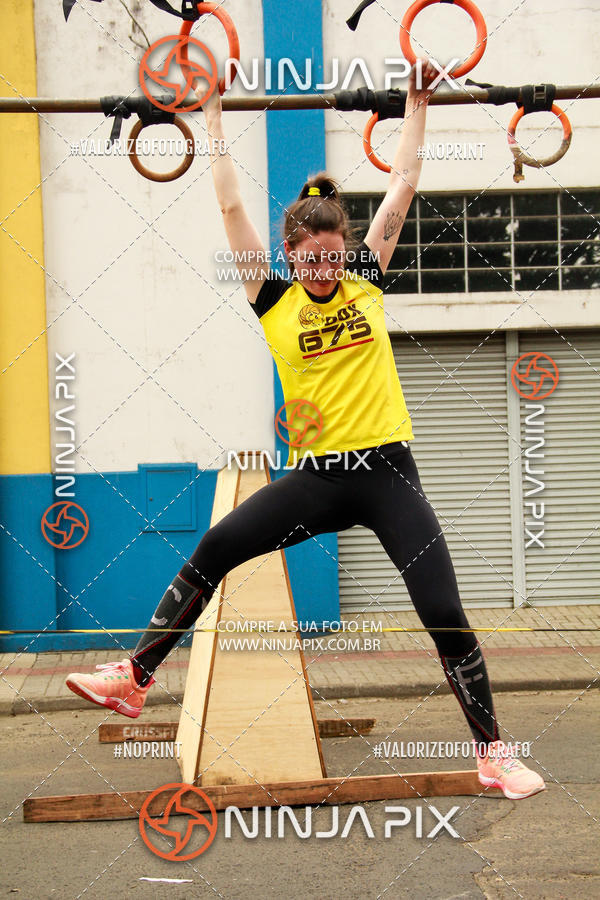 Achetez vos photos de l'vnementAliados Day - Obstaculos sur Fotop