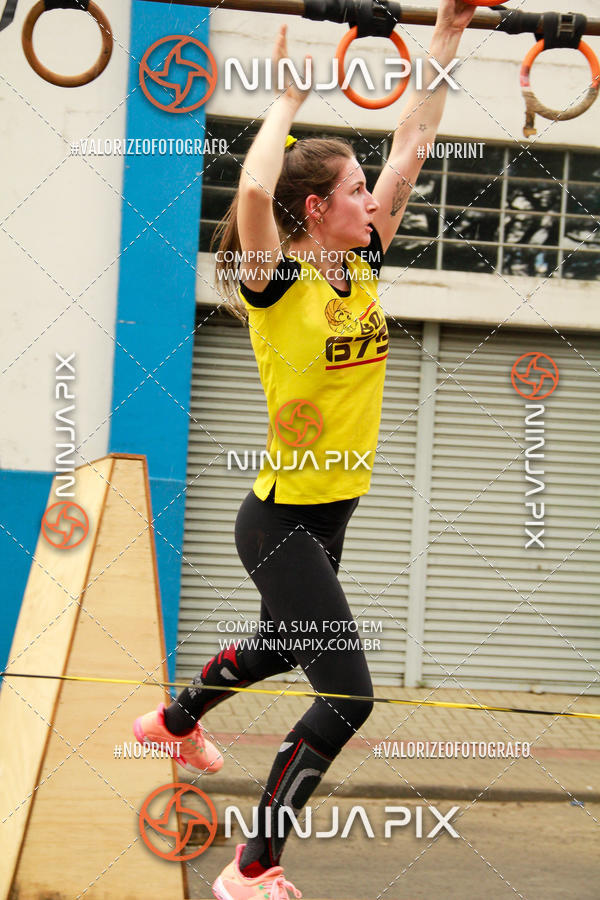 Achetez vos photos de l'vnementAliados Day - Obstaculos sur Fotop