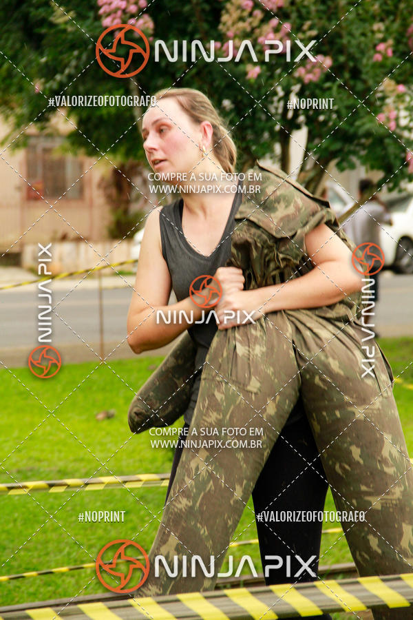 Achetez vos photos de l'vnementAliados Day - Obstaculos sur Fotop