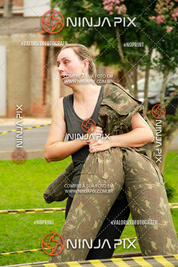 Achetez vos photos de l'vnementAliados Day - Obstaculos sur Fotop