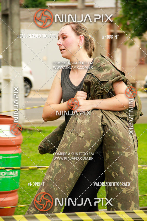 Achetez vos photos de l'vnementAliados Day - Obstaculos sur Fotop