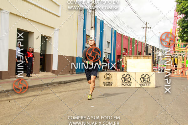 Compra tus fotos del eventoAliados Day - Obstaculos En Fotop