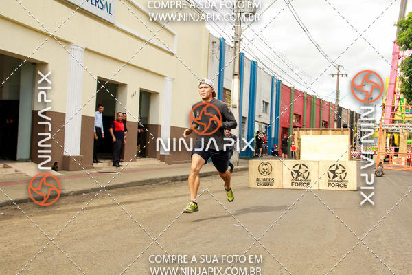 Compra tus fotos del eventoAliados Day - Obstaculos En Fotop